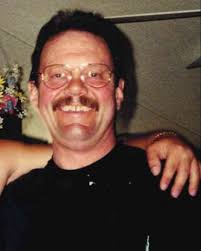 Jimmy Duane Strother Obituary 2025