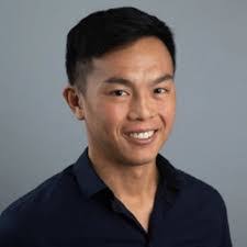 Amy Fu's Instagram, Twitter & Facebook