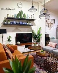 Check spelling or type a new query. Kumpulan Desain Ruang Tamu Minimalis Ukuran 2 X 3 Terdapat Tv Keluarga Helloshabby Com Interior And Exterior Solutions