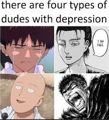 Anime icons, anime packs for profile, anime screencaps, anime matching icons, couple, kakegurui icons. Anime Memes Animememedaily Twitter