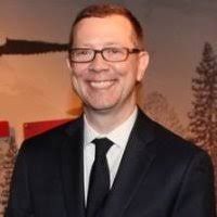 Jonathan Fast Email & Phone Number