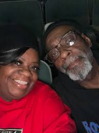 Please understand this is how I feel about Felicia Ferrell ....Period