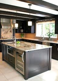 Smal Kitchen Ideas To Transform Your Portable Room Into A Smart Super Organised Space Stylish Kitchen Island Kitchen Island Design Rustic Kitchen Island
