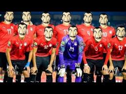 المنتخب الأوليمبي يهزم جنوب أفريقيا بثنائية مصطفى محمد. Ù„Ø§Ø¹Ø¨ÙŠ Ù…Ù†ØªØ®Ø¨ Ù…ØµØ± Ø§Ù„Ø§ÙˆÙ„Ù…Ø¨ÙŠ ÙŠØ±ØªØ¯ÙˆÙ† Ù‚Ù†Ø§Ø¹ Ø¯Ø§Ù„ÙŠ Ù‚Ø¨Ù„ Ù†Ù‡Ø§Ø¦ÙŠ Ø§ÙØ±ÙŠÙ‚ÙŠØ§ Youtube
