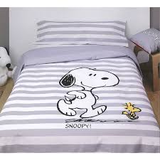 Funda Nordica Snoopy Walking Fundas Nordicas Dormitorio De Chicas Adolescentes Pared De La Habitacion