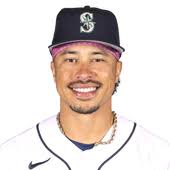 Milwaukee Brewers vs. Chicago Cubs  gametracker_new.mlb.expert-picks_description