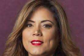 The Monroe County Legislature primary election