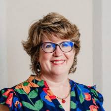 Dentists in Corpus Christi, TX