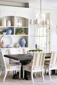 Über 80% neue produkte zum festpreis; 15 Home Decor Trends For 2020 New Interior Design Ideas