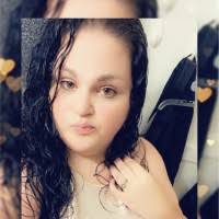 50+ "Jenny Bang" profiles