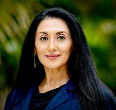 Amishi Jha — Pay attention like your life depends