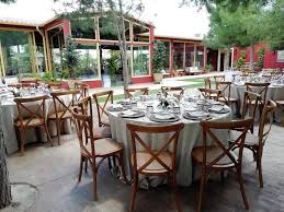 Maybe you would like to learn more about one of these? Finca La Torreta De Bayona Para Eventos El Xato Catering