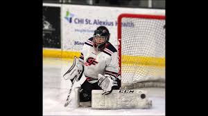 Steph Peterson (@stephpeterson95)