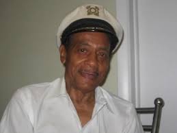 John Short Obituary (1932