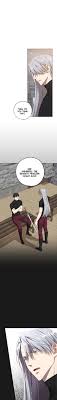 If you like the manga, please click the bookmark button (heart icon) at the bottom left corner to add it to your favorite list. The Princess Imprints A Traitor Chapter 16 1st Kiss Manga