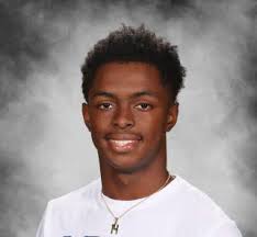 Introducing The News-Press 2023 Boys Track and Field All-Area Team