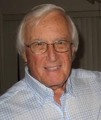 Elliet Aronson Obituary (1933