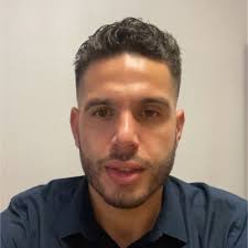 Must be some quality free agents out there.....