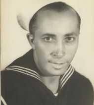 Harvey Cooper Obituary