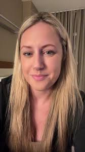 Lexington Kentucky Cowboy Showgirls