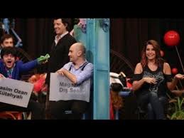 Movie title (year) resolution tag if the movie is slowed down or altered in any way long movies (over 2 1/2 hours) can be posted in multiple parts, please post the remaining segments in the comments and append your post title with. Quot Bir Cay Icelim Mi Quot Skeci Buyur Bi De Burdan Bak Bolum 6 14 Temmuz Persembe Youtube Talk Show Movies Talk