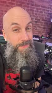 How much does star citizen cost to play? #starcitizen #streamer #gaming  #flightsimulator #tipsandtricks