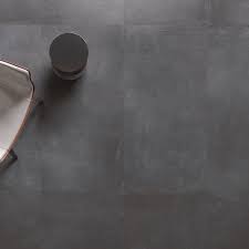 Check spelling or type a new query. Indoor Tile Noord Anthracite Ceramiche Keope Outdoor Wall Floor