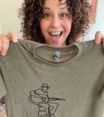 The spring tour kicks off