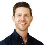 2025's Best Mortgage Brokers in Alabama