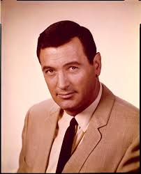 Filmografie Roy Jenson