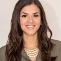 Jennifer Angulo's Instagram, Twitter & Facebook