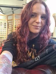 Good evening Ending the weekend with finesse. Magnum