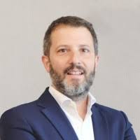 3000+ perfiles de «Pelayo Pelayo»