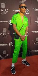 Pin By Noluthando Twala On Aubrey Qwana In 2020 Fashion N Business Fashion Fashion