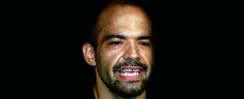 Official cause of death determined for MMA fighter Sam Vasquez ...