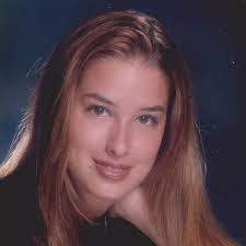 Melanie Toledo's Instagram, Twitter & Facebook