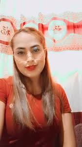 Zuly Jimenez in people