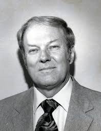 Obituary information for Lonnie Edsell Eubanks