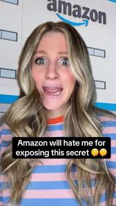 Fleur Taylor (fleurbellev)