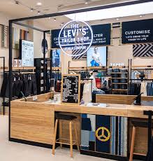 Image result for Sutera levis