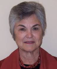 Fall 2010 Newsletter