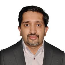 GLA Middle-East Logistics Forum