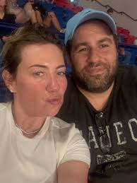 Happy 6 year anniversary to my one and only @john.minster.52 🥰 so grateful  for all the adventures and experiences we have had together, the special  moments we have had and the beautiful