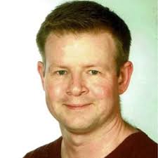 Mitarbeitende von NILES-SIMMONS