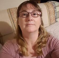 Debbie Spear's Instagram, Twitter & Facebook