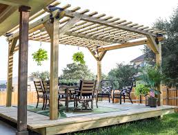 Check spelling or type a new query. 6 Best Pergola Designs Ideas And Pictures Of Pergolas