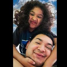 Mr. Christopher Anthony Lopez's Memorial Website