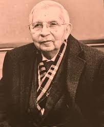 Anglo-Indians' significant contributions to Indian services