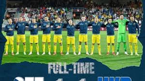 Дивіться відео голів на футбол 24. Eazifblgl3zu5m