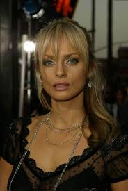 Izabella Scorupco nude, naked - Pics and Videos - ImperiodeFamosas